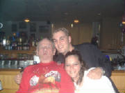 07240023.jpg