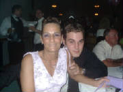 07240041.jpg