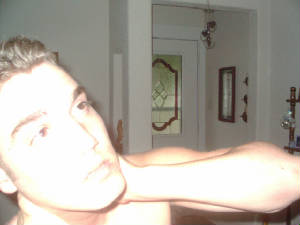 07300026.jpg