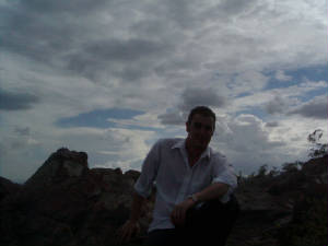 copyofnewpics058.jpg