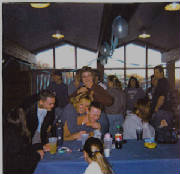 party2.jpg
