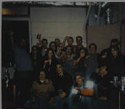 tarabillsengagementparty.jpg
