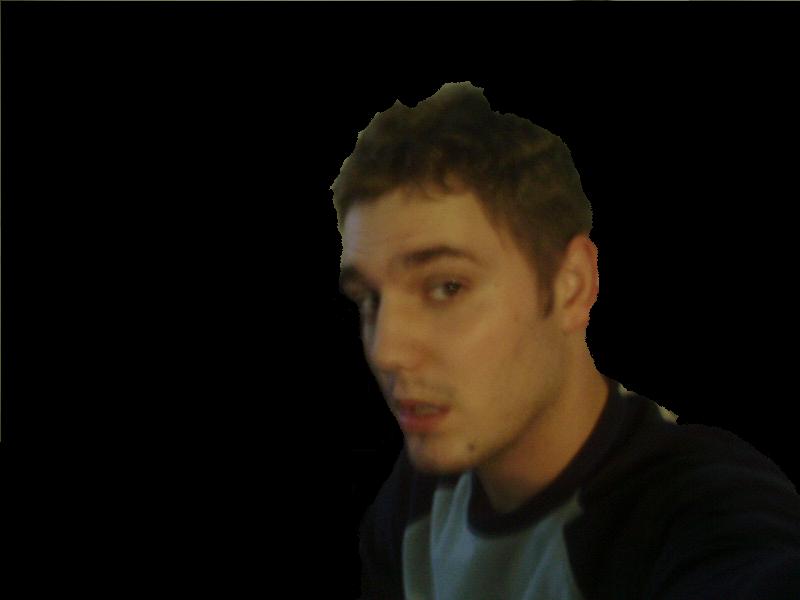 copyof07220002.jpg